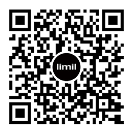 limil视频号